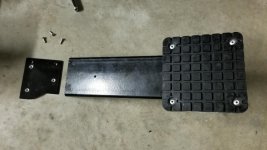 4453-BendPak-Jack-124.jpg