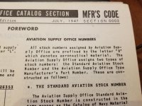 20201002_093655.jpg