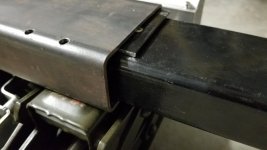 4456-BendPak-Jack-127.jpg