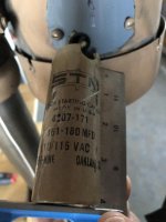 Drill Press Capacitor.jpg