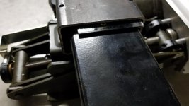 4457-BendPak-Jack-128.jpg