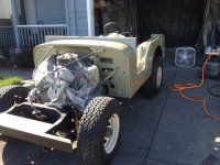 CJ5 Paint Fail.jpg