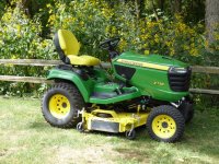 John Deere (6).jpg