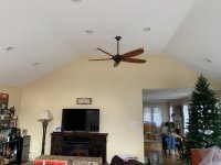 IMG_0883.jpg