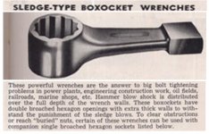 1950 Blue-Point Sledge Boxsocket.jpg