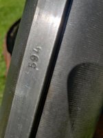 20200912_141615.jpg