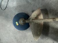 IMG_1046.jpg