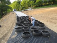 Almost-anyone-can-build-with-it-16-e1367184059814.jpg