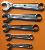 Autokit2.jpg