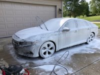 Honda wash.jpg