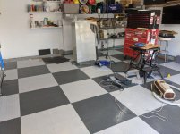 floor almost done.jpg