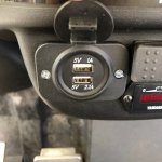 USB port.jpg