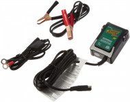 3916-Battery-Tender-Examples-01.jpg