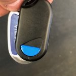 cart horn remote.jpg