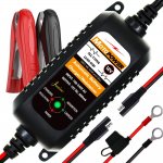 3918-Battery-Tender-Examples-03.jpg