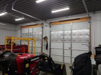 1228202148_HDR[1].jpg