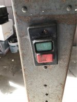 95676355_3111258482264749_1998086242855550976_o.jpg