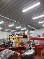 1220202133_HDR[1].jpg