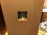 IMG_0494.jpg