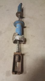 20201204_104502.jpg
