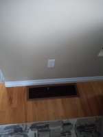IMG_20201213_105843044.jpg