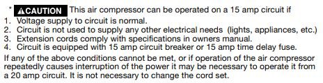 AirCompressorManualAmperage.JPG