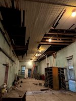bar side before ceiling removal.jpg