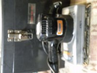 DSCN8079.jpg