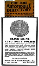 1920 Chilton ad.jpg