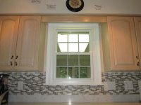 Roger's kitchen_68.jpg