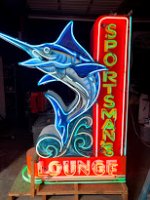 bar sign.jpg