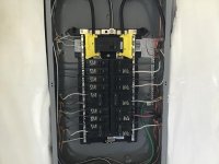 C738E25A-A956-41FA-9DE5-ABA839CC7178.jpg