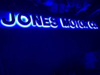 dealership sign at night.jpg