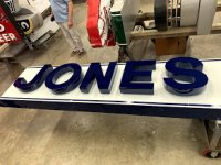 dealership sign in dayllight.jpg