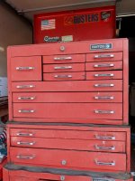 20200907_142825.jpg