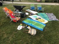 Beach cart DEMO amount of gear.jpg