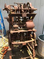 applepeeler1.jpg