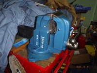 DSCF7151.jpg