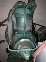 00D0D_6kdOWDUwbsR_0ew0jm_1200x900.jpg