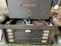 IMG_2393.jpg