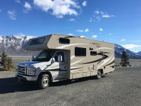 22-24ft-Motorhome_.jpg