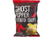 Ghost Pepper Potato Chips.jpg