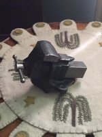 Stanley 653-2.jpg