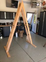 Arbor.jpg