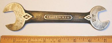 kraeuter_oe2225_a2225_wrench_cropped (1).jpg