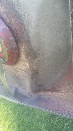 20200903_084611.jpg