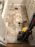BRoom Floor.jpg