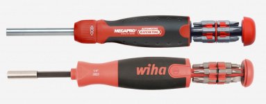 megapro-wiha.jpg