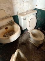 mens restroom.jpg