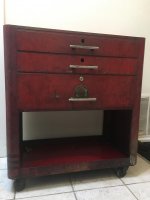 Blackhawk_1.jpg